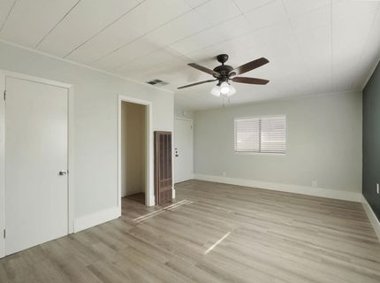 1221 S Pleasant Ave, Lodi, CA 95240 Photo