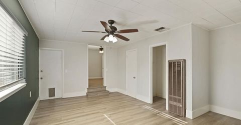 1221 S Pleasant Ave, Lodi, CA 95240 Photo