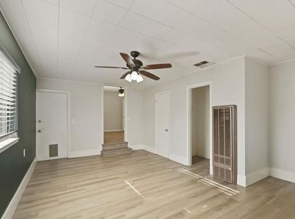 1221 S Pleasant Ave, Lodi, CA 95240 Photo