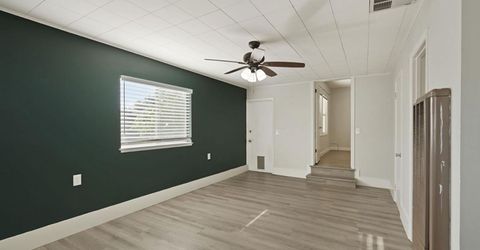 1221 S Pleasant Ave, Lodi, CA 95240 Photo