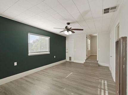 1221 S Pleasant Ave, Lodi, CA 95240 Photo