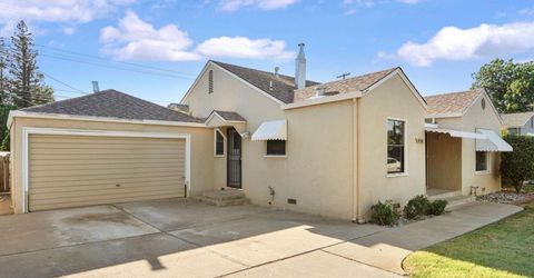 1221 S Pleasant Ave, Lodi, CA 95240 Photo