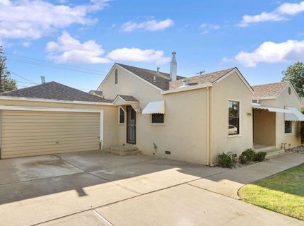 1221 S Pleasant Ave, Lodi, CA 95240 Photo