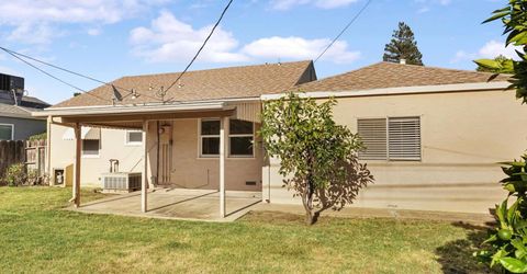 1221 S Pleasant Ave, Lodi, CA 95240 Photo