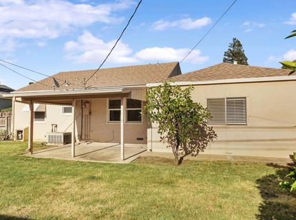 1221 S Pleasant Ave, Lodi, CA 95240 Photo
