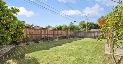 1221 S Pleasant Ave, Lodi, CA 95240 Photo