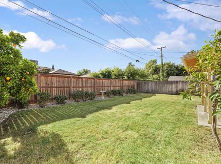 1221 S Pleasant Ave, Lodi, CA 95240 Photo