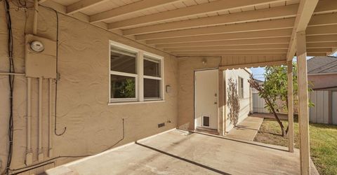 1221 S Pleasant Ave, Lodi, CA 95240 Photo
