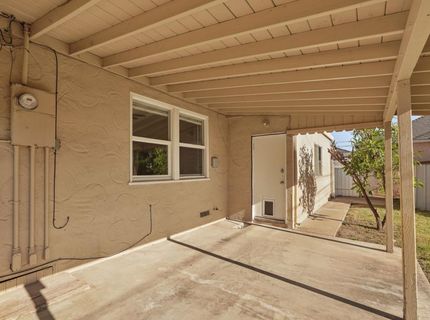 1221 S Pleasant Ave, Lodi, CA 95240 Photo