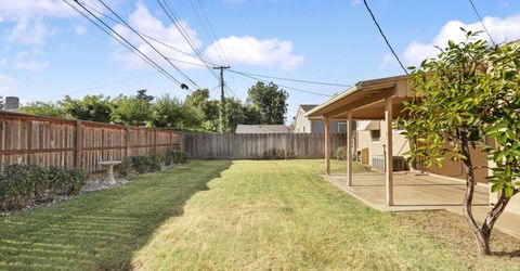 1221 S Pleasant Ave, Lodi, CA 95240 Photo