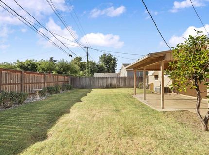 1221 S Pleasant Ave, Lodi, CA 95240 Photo
