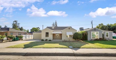 1221 S Pleasant Ave, Lodi, CA 95240 Photo