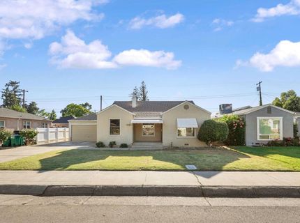 1221 S Pleasant Ave, Lodi, CA 95240 Photo