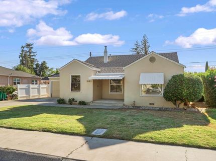 1221 S Pleasant Ave, Lodi, CA 95240 Photo