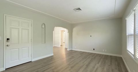 1221 S Pleasant Ave, Lodi, CA 95240 Photo