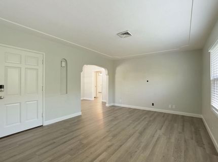 1221 S Pleasant Ave, Lodi, CA 95240 Photo