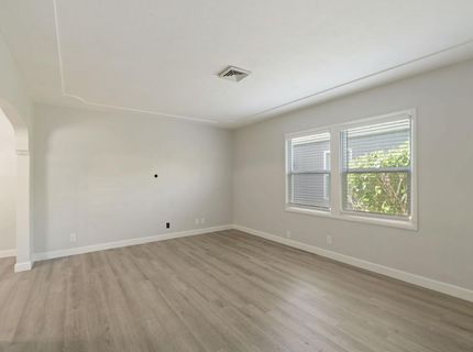 1221 S Pleasant Ave, Lodi, CA 95240 Photo