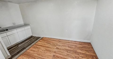 1605 El Dorado Ave, Modesto, CA 95358 Photo