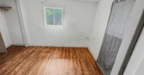 1605 El Dorado Ave, Modesto, CA 95358 Photo