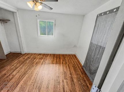 1605 El Dorado Ave, Modesto, CA 95358 Photo