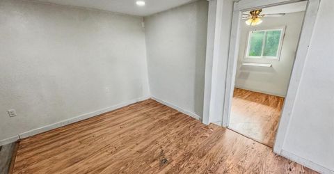 1605 El Dorado Ave, Modesto, CA 95358 Photo