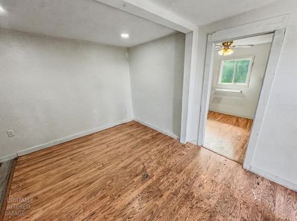 1605 El Dorado Ave, Modesto, CA 95358 Photo