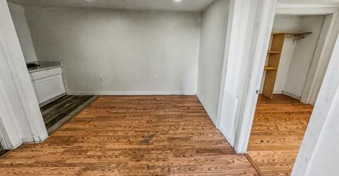 1605 El Dorado Ave, Modesto, CA 95358 Photo