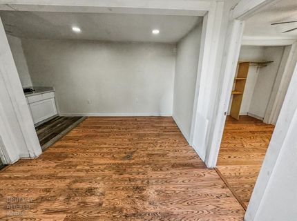 1605 El Dorado Ave, Modesto, CA 95358 Photo