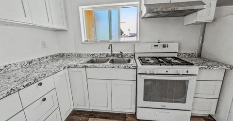 1605 El Dorado Ave, Modesto, CA 95358 Photo