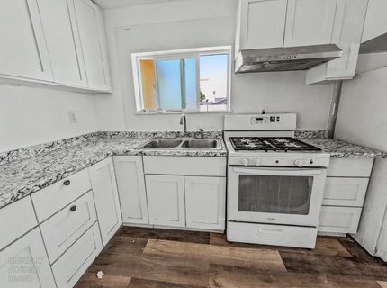 1605 El Dorado Ave, Modesto, CA 95358 Photo