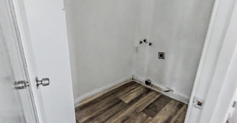 1605 El Dorado Ave, Modesto, CA 95358 Photo