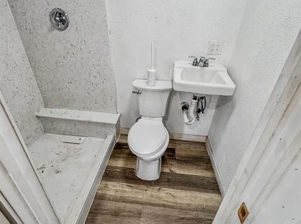 1605 El Dorado Ave, Modesto, CA 95358 Photo