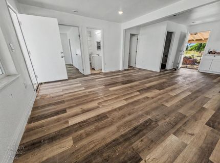 1605 El Dorado Ave, Modesto, CA 95358 Photo