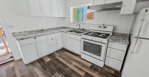 1605 El Dorado Ave, Modesto, CA 95358 Photo