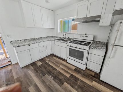 1605 El Dorado Ave, Modesto, CA 95358 Photo