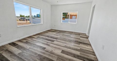 1605 El Dorado Ave, Modesto, CA 95358 Photo