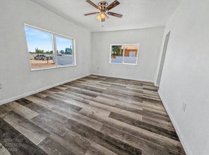 1605 El Dorado Ave, Modesto, CA 95358 Photo