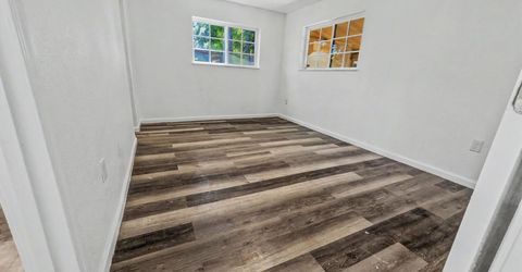1605 El Dorado Ave, Modesto, CA 95358 Photo