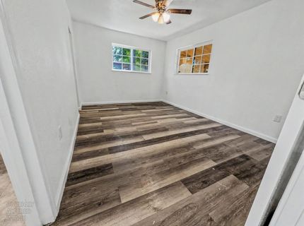 1605 El Dorado Ave, Modesto, CA 95358 Photo