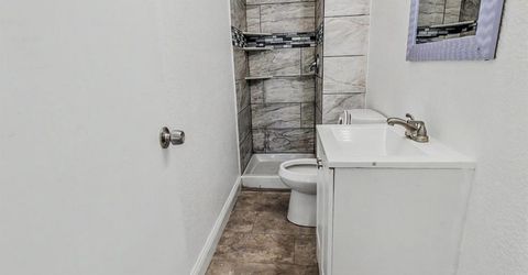 1605 El Dorado Ave, Modesto, CA 95358 Photo