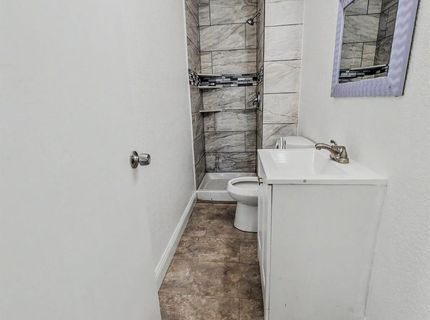 1605 El Dorado Ave, Modesto, CA 95358 Photo