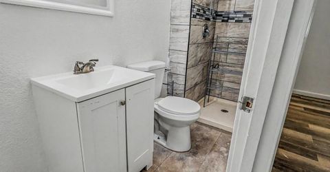 1605 El Dorado Ave, Modesto, CA 95358 Photo
