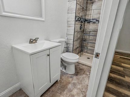 1605 El Dorado Ave, Modesto, CA 95358 Photo
