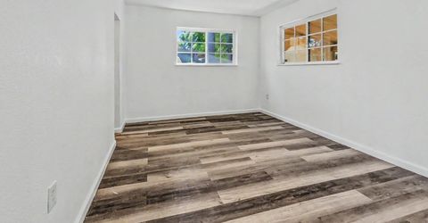1605 El Dorado Ave, Modesto, CA 95358 Photo