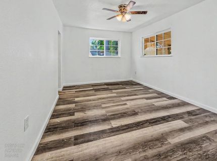 1605 El Dorado Ave, Modesto, CA 95358 Photo