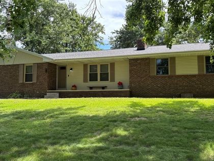 4002 Nation Road Salem, IL 62881