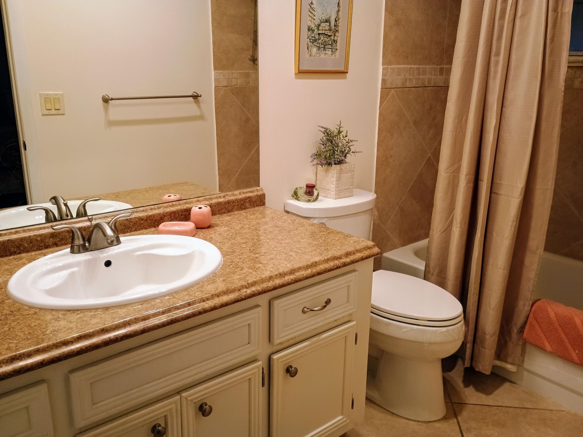 14716 Canalview Drive, Unit D, Delray Beach, FL 33484 Photo