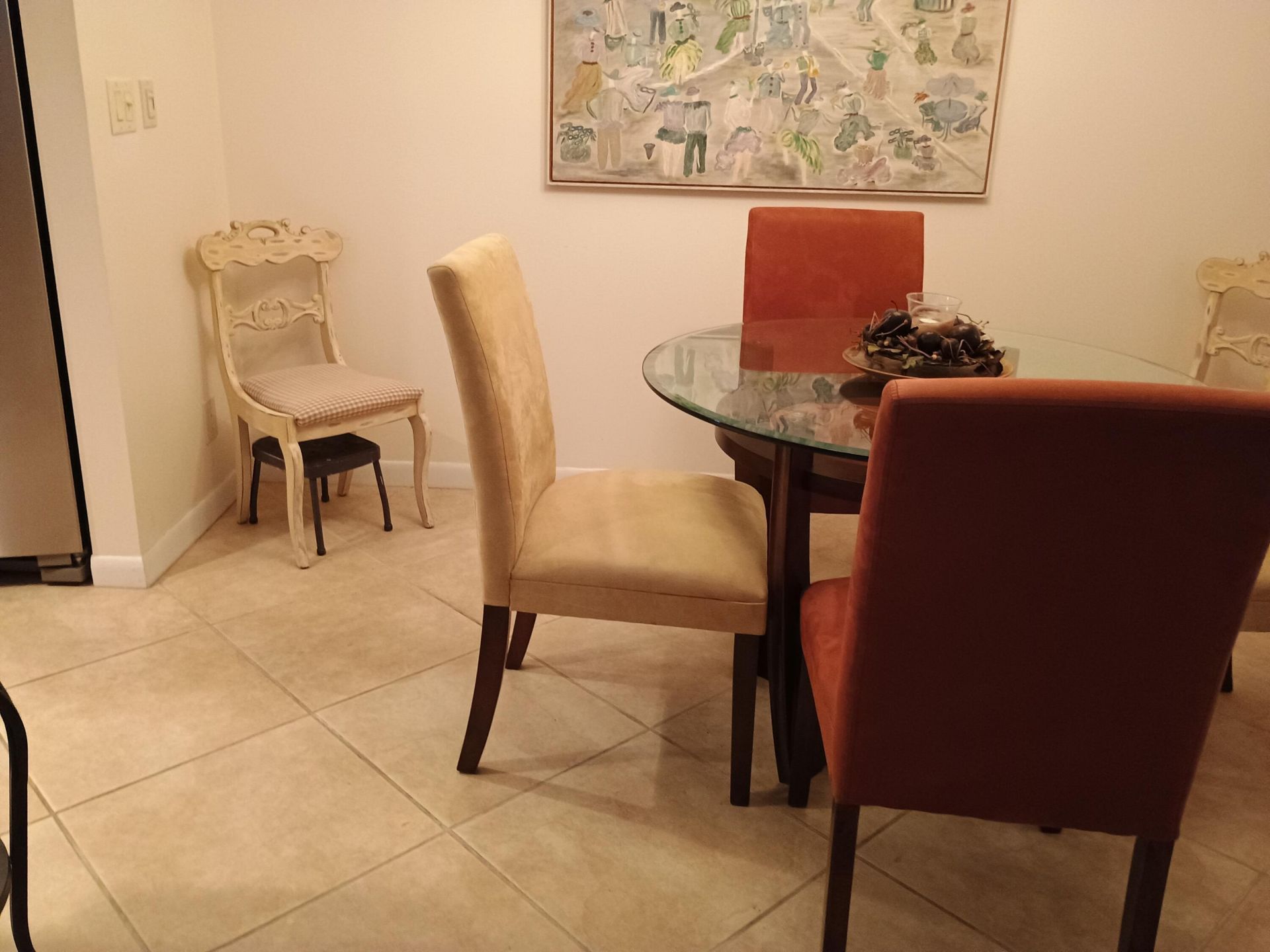 14716 Canalview Drive, Unit D, Delray Beach, FL 33484 Photo
