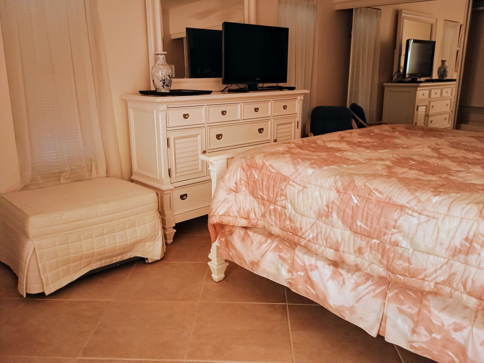 14716 Canalview Drive, Unit D, Delray Beach, FL 33484 Photo