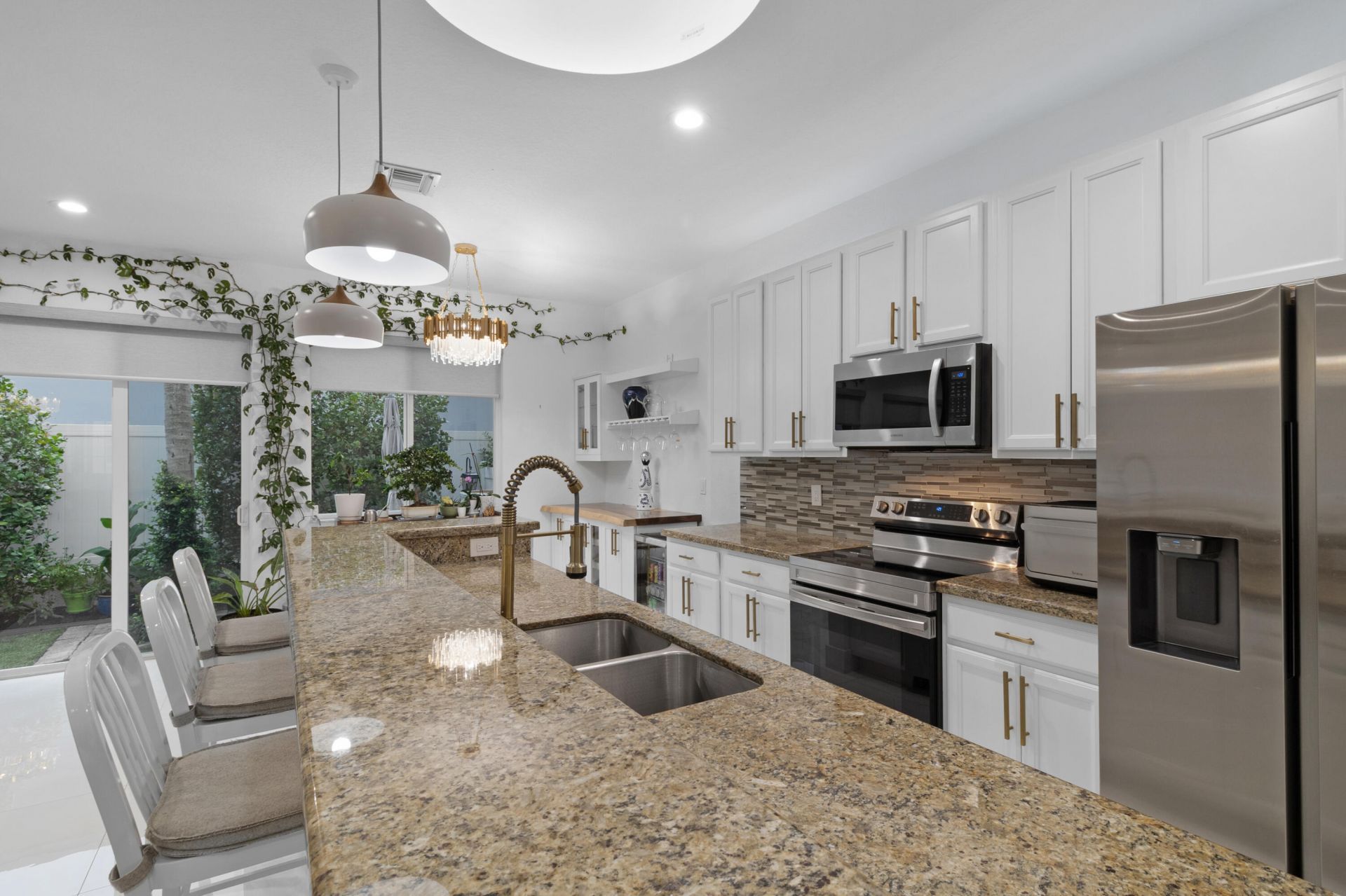 732 SE 2nd Street, Unit 732, Pompano Beach, FL 33060 Photo